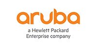 Aruba