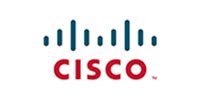 Cisco