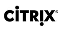 Ctrix