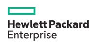 Hp Enterprises