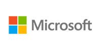 Micosoft