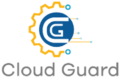 cloudguardin.com