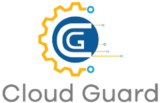 cloudguad logo