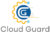 cloudguad logo